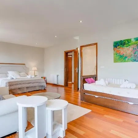 House By The Sea Very Near Of Palma By Renthousing Villa Can Pastilla (Mallorca)